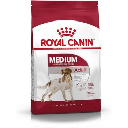 ROYAL CANIN MAINTENANCE 4 KG.