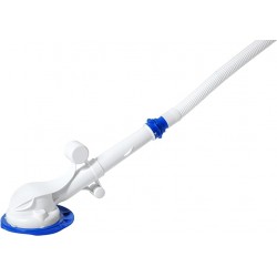 FLOWCLEAR AQUASWEEPER PULITORE