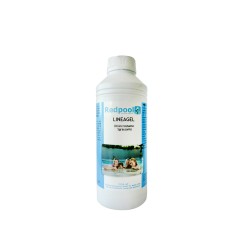 DETERGENTE LINEA ACQUA 1 L