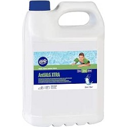 ANTIALGHE EXTRA 5 L