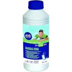 ANTIALGHE EXTRA 1 L