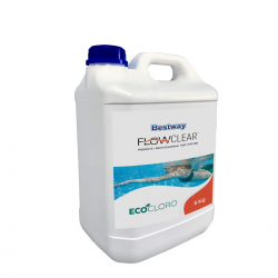 ECO-CLORO 5 KG