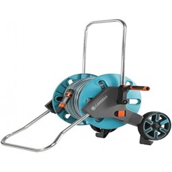 CARRELLO GARDENA AQUAROLL S