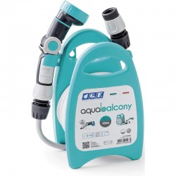 KIT AQUA BALCONY SELLA +10...