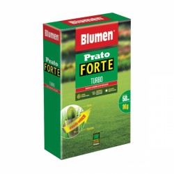 PRATO FORTE TUBO 1 KG