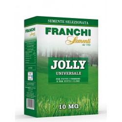 MISCUGLIO 'JOLLY' 250 G