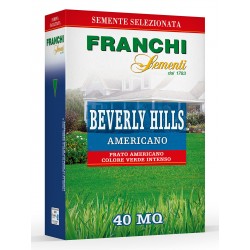 MISCUGLIO "BEVERLY HILLS" 1 KG