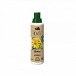 CIFO BIO ORO BIO NATURA 500 ML