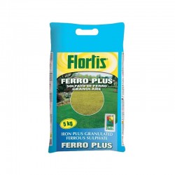 FERRO PLUS 12 FE 5 KG