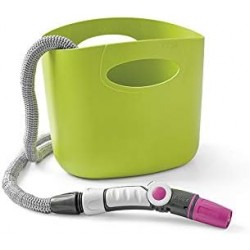 SET AQUAPOP LIME C/TUBO...