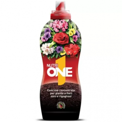 CONC NUTRI ONE 1LT