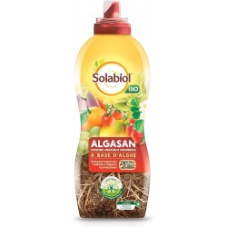 CONC. SOLABIOL ALGASAN 1LT