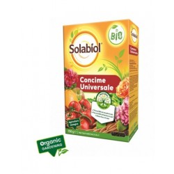 CONCIME UNIVERSALE 750 G