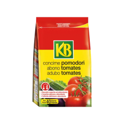 CONCIME POMODORI 800GR...