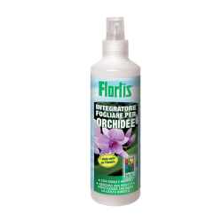 INT. FOGL. ORCHIDEE 250ML