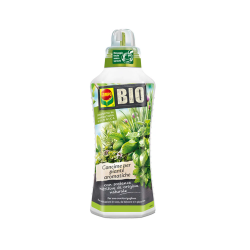 CONCIME AROMATICO BIO 500ML