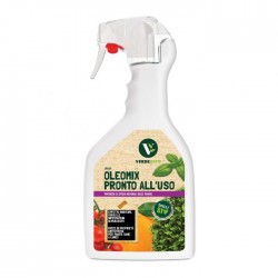 OLEOMIX 750ML