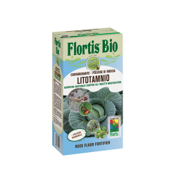 LITOTAMNIO PO 1000 GR