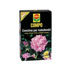 CONCIME  RODODENDRI 1KG.