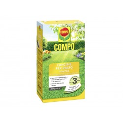 CONCIME PRATO STARTER 1.25KG