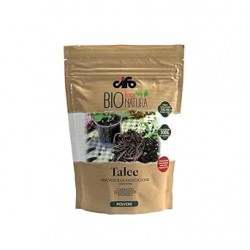 TALEE 200 GR