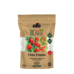 CONCIME ORTO FRUTTA 1KG...