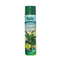 BALSAMO LUCIDANTE SPRAY 400ML