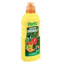 CONCIME  UNIVERSALE 1150GR