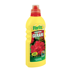 CONCIME GERANI 1150GR