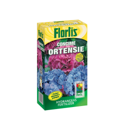 ORTENSIE NPK 1000 GR