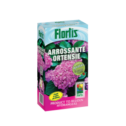 ARROSSANTE PER ORTENSIE 500GR