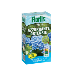 AZZURRANTE PER ORTENSIE 1000GR