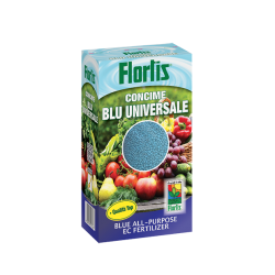 CONCIME BLU UNIVERSALE 1000 GR