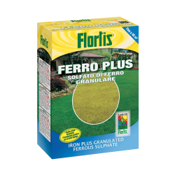 FERRO PLUS 2KG