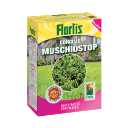 MUSCHIOSTOP N 24 1500GR