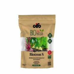 CONCIME BIOTRON S 1KG...