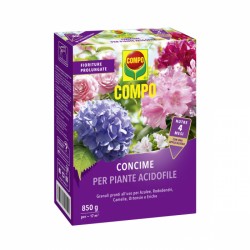 CONCIME ACIDOFILE 850GR