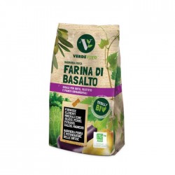 FARINA DI BASALTO 1KG