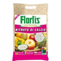 NITRATO CALCIO GR 4 KG