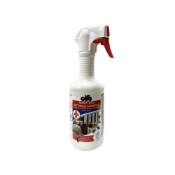 FACTOR RTU 500 ML