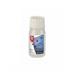 INSETTICIDA DELTRIN FL 250 ML