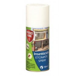 INSETTICIDA ETOMATIC 150ML