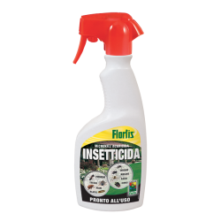 INSETTICIDA MICROKILL LI...