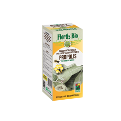 PROPOLIS LI 150 ML