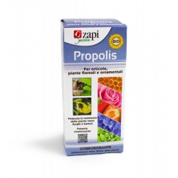 PROPOLI CONCIME 125ML