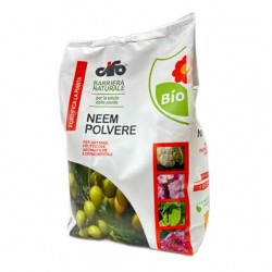 POLVERE DI NEEM 1,2 KG