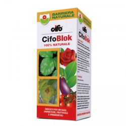 BARR. NAT. CIFOBLOK 100ML