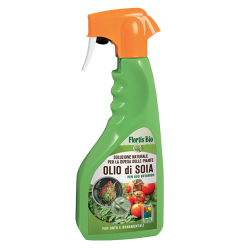 OLIO SOIA RTU LI 500ML