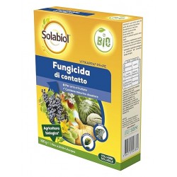 FUNGICIDA VITIKAPPA 100GR