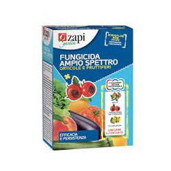 FUNGICIDA AMPIO SPETTRO  50ML